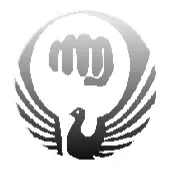 Logo Sporting Karate Club